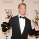 Image for article titled Glitz And Glam At The Creative Arts Emmys